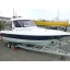 Used Yacht Galia 640 Timo