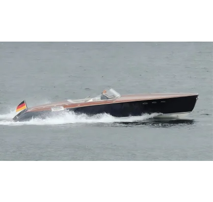 Used Motorboat L-000166_001-1782835201629.jpg