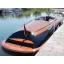 Used Yacht 33