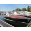 Used Yacht 33