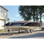 Used Yacht 33