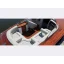 Used Yacht 33