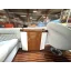 Used Yacht 33