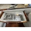 Used Yacht 33