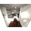 Used Yacht 33