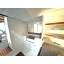 Used Yacht 33