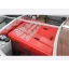 Used Yacht 33