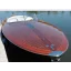 Yacht d'occasion 33