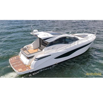 Used Motorboat L-000172_001.jpg