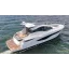 Used Yacht 445 HTS