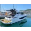 Used Yacht 445 HTS