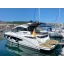 Used Yacht 445 HTS