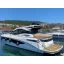 Used Yacht 445 HTS
