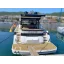 Used Yacht 445 HTS
