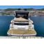Used Yacht 445 HTS
