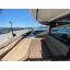 Used Yacht 445 HTS