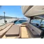 Used Yacht 445 HTS