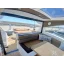 Used Yacht 445 HTS