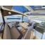 Used Yacht 445 HTS
