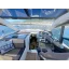 Used Yacht 445 HTS