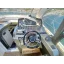 Used Yacht 445 HTS
