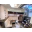 Used Yacht 445 HTS