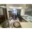 Used Yacht 445 HTS