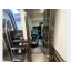 Used Yacht 445 HTS