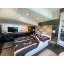 Used Yacht 445 HTS