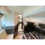 Used Yacht 445 HTS