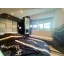 Used Yacht 445 HTS