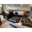 Used Yacht 445 HTS