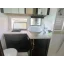 Used Yacht 445 HTS