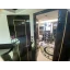 Used Yacht 445 HTS
