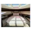 Used Yacht 445 HTS