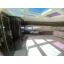 Used Yacht 445 HTS