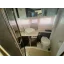 Used Yacht 445 HTS