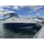 Used Yacht 250 CS