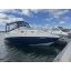 Used Yacht 250 CS