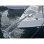 Used Yacht 250 CS