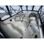 Used Yacht 250 CS