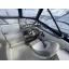 Used Yacht 250 CS