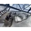 Used Yacht 250 CS