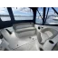 Used Yacht 250 CS
