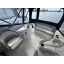 Used Yacht 250 CS