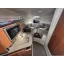 Used Yacht 250 CS