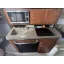 Used Yacht 250 CS