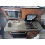 Used Yacht 250 CS
