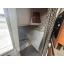 Used Yacht 250 CS