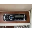 Used Yacht 250 CS